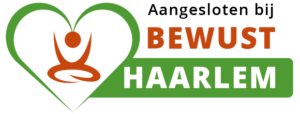 Bewust Haarlem