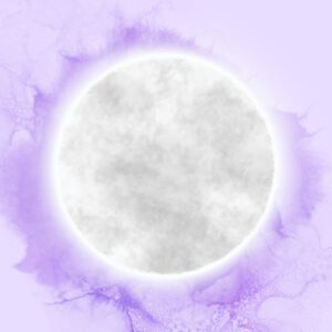 Levens-Weg-Wijzer Volle Maan